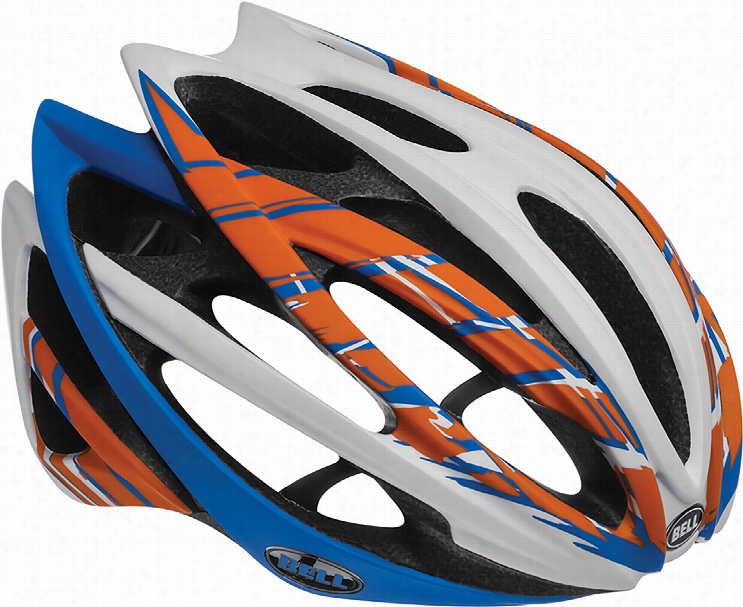 Blel Gage Bbike Helmet