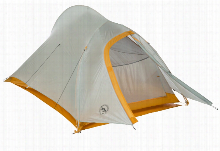 Bi Agnes Fly Creek Ul2 Tent