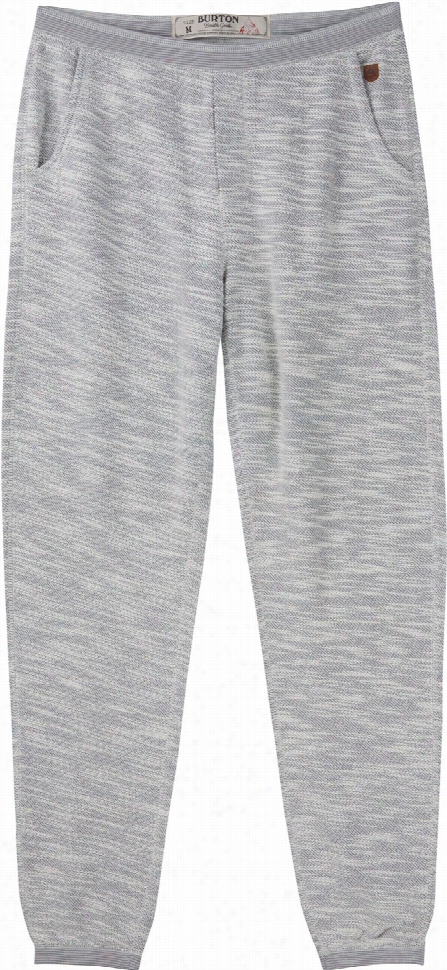 Burton Ambrose Sweatpants