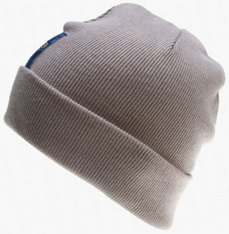 Burton Uso Kactusbunch Beanie