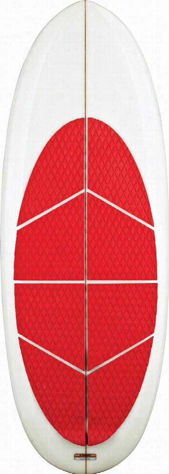 Cwb Nomad Wkesurfer