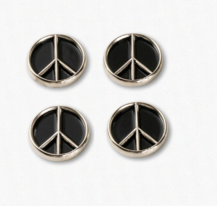 Dakine Peace Studs