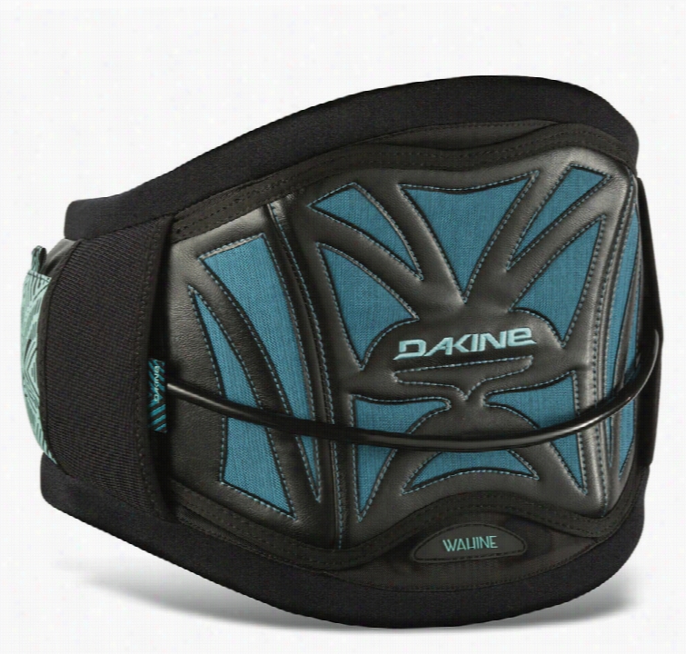 Dakine Wahhine Windsurfh Arness