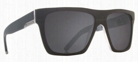 Dragon Regal Sunglasses