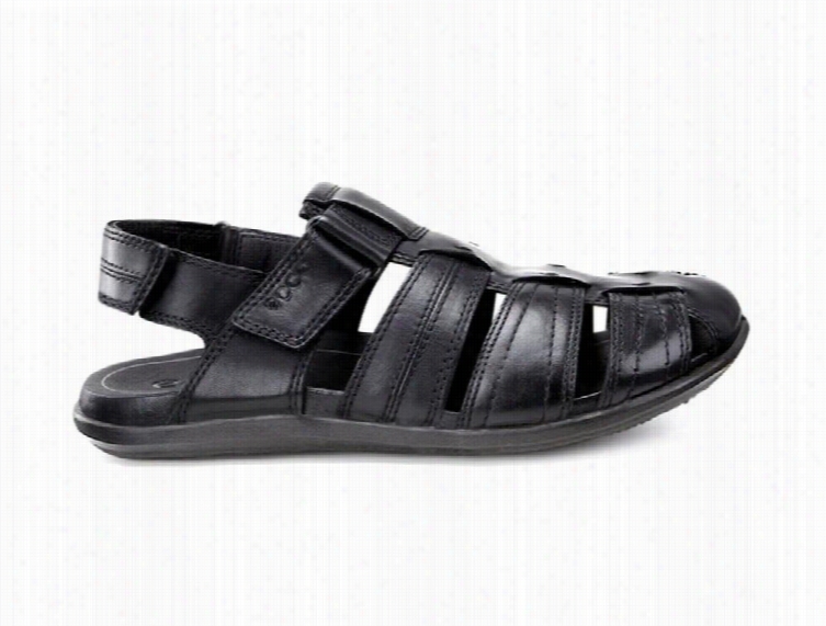 Ecco Chander Fisherman Sandals