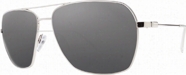 Elevtric Av2 Sunglasses