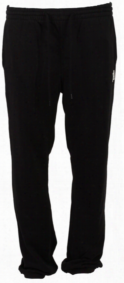 Emerica Witting Sweatpants