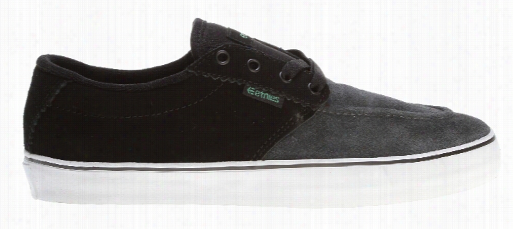 Etnies Jameson .5 Skate  Shoes