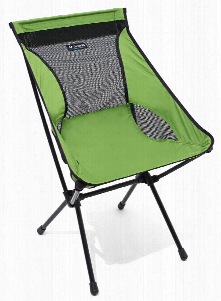 Helinox Camp Chair Camping Chair