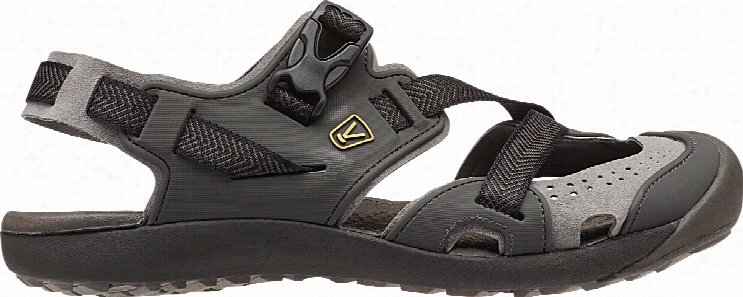 Keen Zambexi Sandals