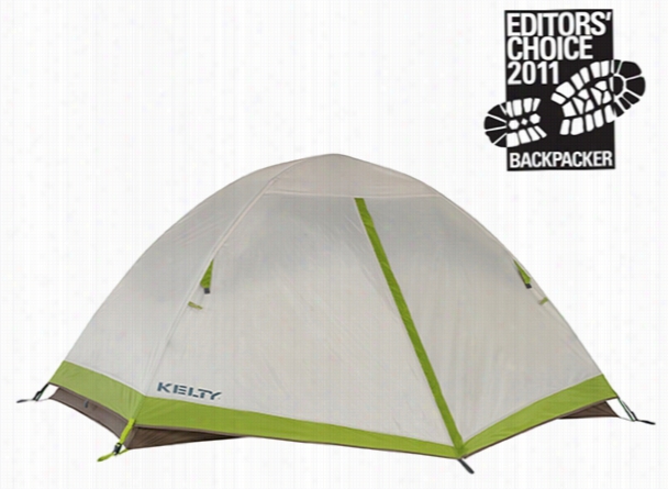 Kelty Salida 2 Pavilion