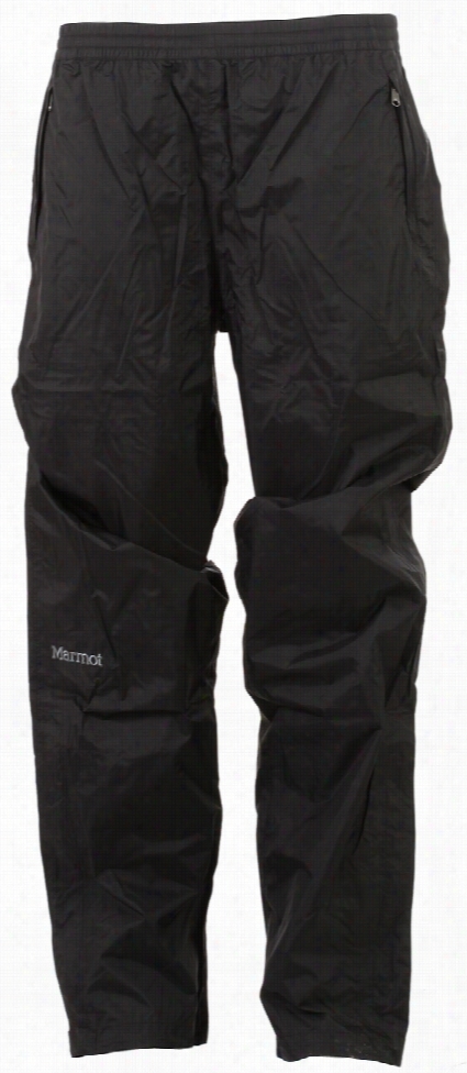 Marmot Precip Rain Pants