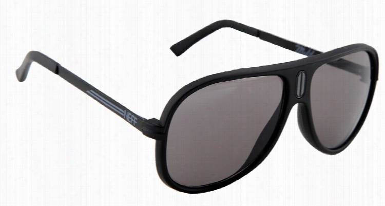 Nwff Malibu Sunglasses