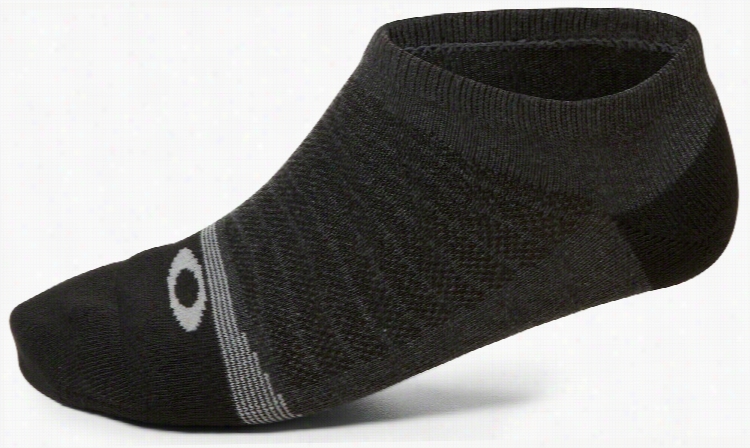 Oksley Lightweight High Performance 2 Pack Socks