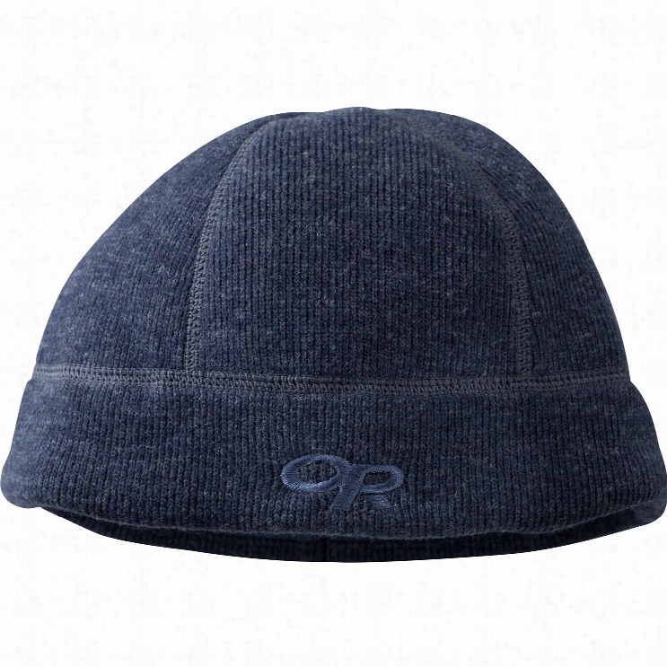 Outdoor Research Flurry Beanie