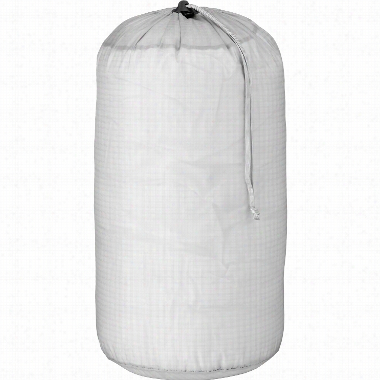 Outdoor Research Lutralight Stuff Sack