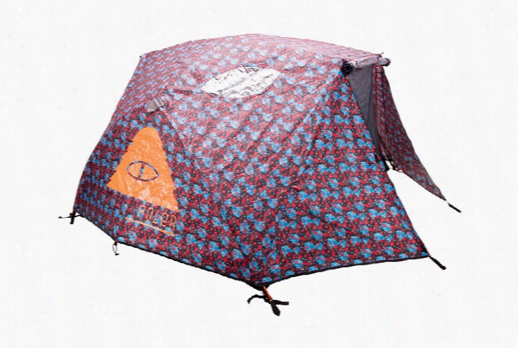 Poler 2 Man Tent