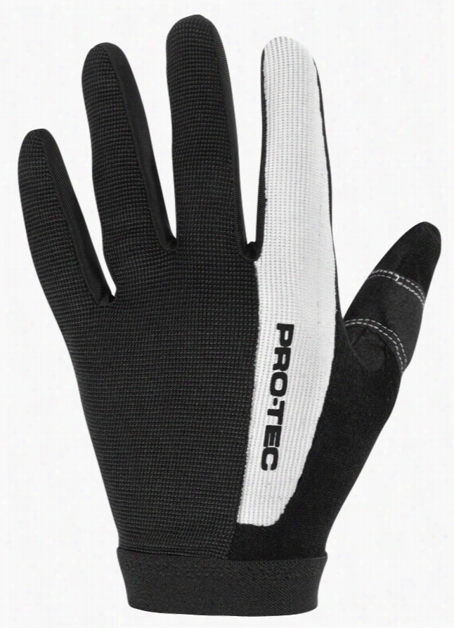 Protec Hi-5 Bike Gloves