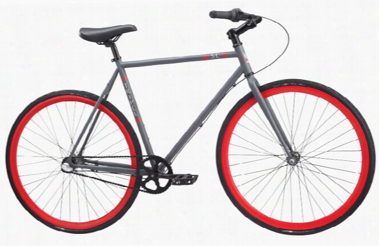 Se Tripel Bike 2014