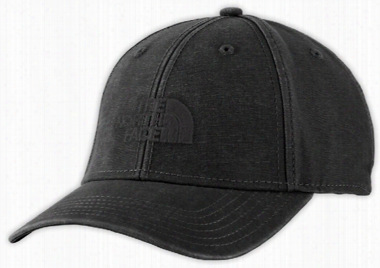 The North Face 66 Classic Hat