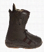 Burton Iroc Snowboard Boots