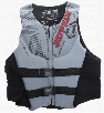 Jet Pilot S Bonifay Neo Approved Wakeboard Vest