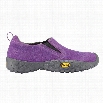 Keen Rintin Shoes