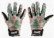 Neff Chameleon Gloves