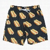 Neff Hot Tub Boardshorts