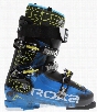 Roxa Freebird 8 Ski Boots