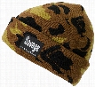 Spacecraft Savage Beanie