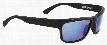 Spy Frazier Sunglasses