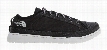 The North Face Base Camp Sneaker Shoes