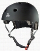 Triple 8 Brainsaver Bike Helmet