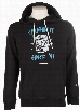 Volcom Tapped Pullover Hoodie