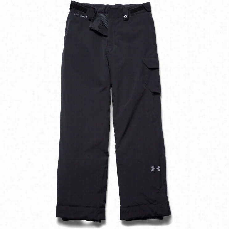 under armour sticks and stones pants