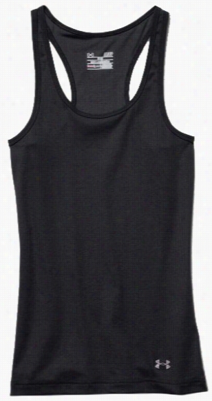 Under Armour Surftide Tank