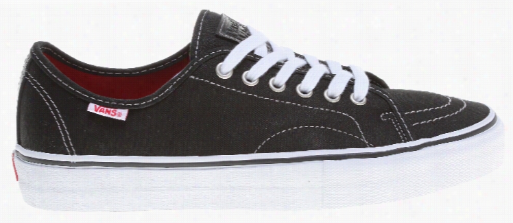 Vans Av Cclassic Shoes