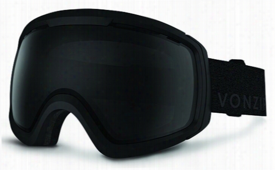 Vonzipper Feenom Nls Oggles