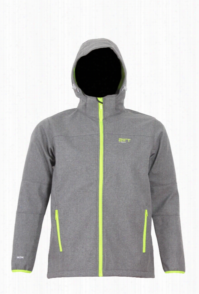 2117 Of Ssweden Nrorbo Softshell