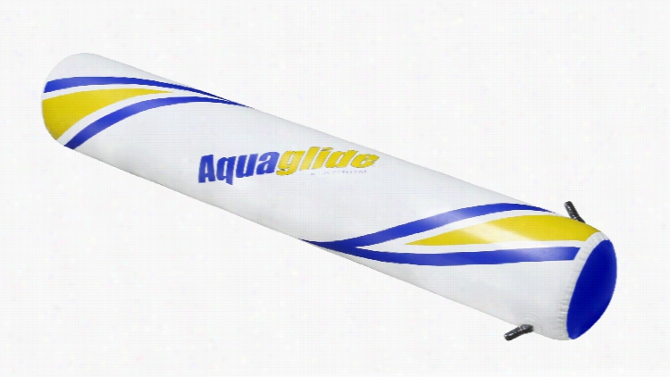 Aquag Lide I-log 10&apos;