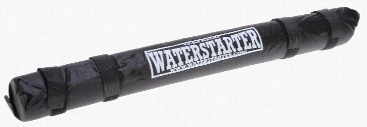 Chinook Waterstarter