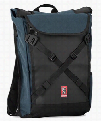 Chrome Bandit 2.0 Backpack