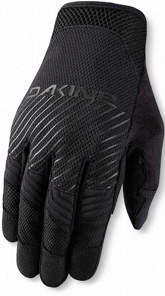 Dakine Covert Bike Gloves