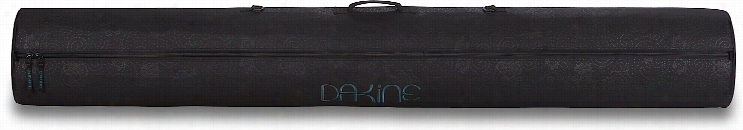 Dakine Sski Sleeve Single Ski Sack