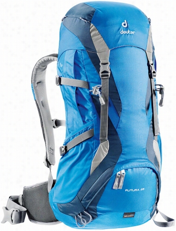 Deuter Futura 26 Days Backpack