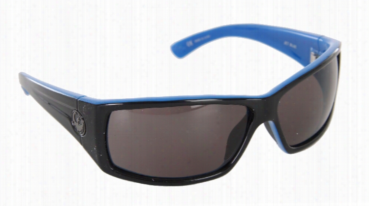 Dragon Cinch Sunglasses