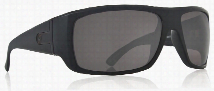 Draggon Vantage H20 Snuglasses