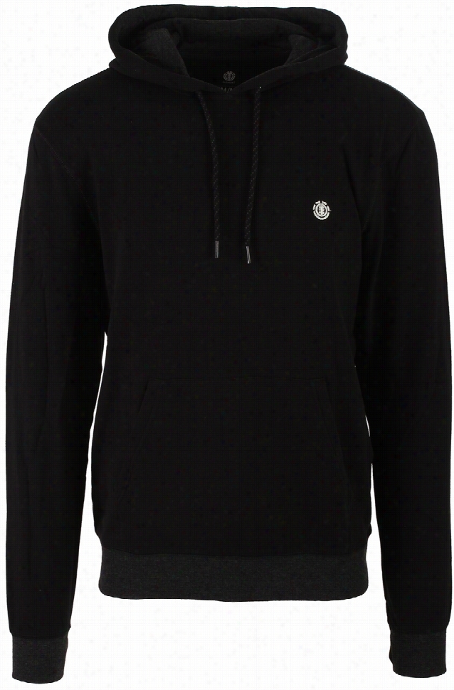 Element Cornell Hoodie