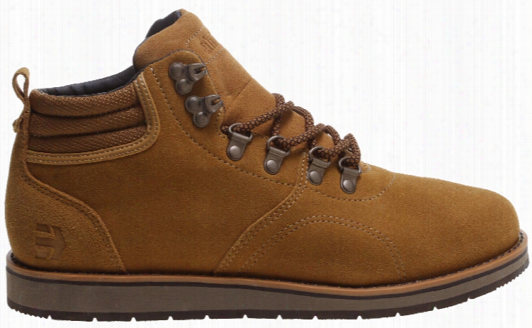 Etnies Polarise Boots